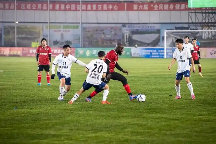五月婷色学习最大的误区：追求多 